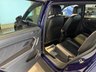 USED 2023 73 VOLKSWAGEN TIGUAN ALLSPACE 2.0 TDI R-Line SUV 5dr Diesel DSG Euro 6 (s/s) (150 ps) 7 SEATS! WINTER PACK!