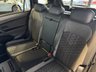 USED 2023 73 VOLKSWAGEN TIGUAN ALLSPACE 2.0 TDI R-Line SUV 5dr Diesel DSG Euro 6 (s/s) (150 ps) 7 SEATS! WINTER PACK!