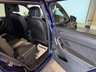 USED 2023 73 VOLKSWAGEN TIGUAN ALLSPACE 2.0 TDI R-Line SUV 5dr Diesel DSG Euro 6 (s/s) (150 ps) 7 SEATS! WINTER PACK!