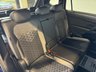 USED 2023 73 VOLKSWAGEN TIGUAN ALLSPACE 2.0 TDI R-Line SUV 5dr Diesel DSG Euro 6 (s/s) (150 ps) 7 SEATS! WINTER PACK!