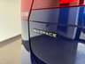 USED 2023 73 VOLKSWAGEN TIGUAN ALLSPACE 2.0 TDI R-Line SUV 5dr Diesel DSG Euro 6 (s/s) (150 ps) 7 SEATS! WINTER PACK!