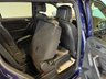 USED 2023 73 VOLKSWAGEN TIGUAN ALLSPACE 2.0 TDI R-Line SUV 5dr Diesel DSG Euro 6 (s/s) (150 ps) 7 SEATS! WINTER PACK!