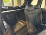USED 2023 73 VOLKSWAGEN TIGUAN ALLSPACE 2.0 TDI R-Line SUV 5dr Diesel DSG Euro 6 (s/s) (150 ps) 7 SEATS! WINTER PACK!