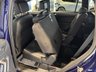 USED 2023 73 VOLKSWAGEN TIGUAN ALLSPACE 2.0 TDI R-Line SUV 5dr Diesel DSG Euro 6 (s/s) (150 ps) 7 SEATS! WINTER PACK!