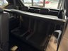 USED 2023 73 VOLKSWAGEN TIGUAN ALLSPACE 2.0 TDI R-Line SUV 5dr Diesel DSG Euro 6 (s/s) (150 ps) 7 SEATS! WINTER PACK!