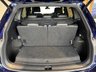 USED 2023 73 VOLKSWAGEN TIGUAN ALLSPACE 2.0 TDI R-Line SUV 5dr Diesel DSG Euro 6 (s/s) (150 ps) 7 SEATS! WINTER PACK!