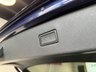 USED 2023 73 VOLKSWAGEN TIGUAN ALLSPACE 2.0 TDI R-Line SUV 5dr Diesel DSG Euro 6 (s/s) (150 ps) 7 SEATS! WINTER PACK!