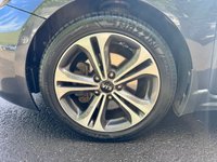 USED 2018 18 KIA CEED 1.6 CRDi GT-Line Hatchback 5dr Diesel Manual Euro 6 (s/s) (134 bhp) NAVIGATION + CRUISE + APPLE CARPLAY + ANDROID AUTO + FSH