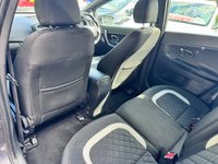 USED 2018 18 KIA CEED 1.6 CRDi GT-Line Hatchback 5dr Diesel Manual Euro 6 (s/s) (134 bhp) NAVIGATION + CRUISE + APPLE CARPLAY + ANDROID AUTO + FSH