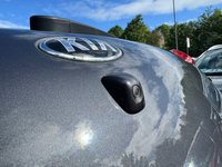 USED 2018 18 KIA CEED 1.6 CRDi GT-Line Hatchback 5dr Diesel Manual Euro 6 (s/s) (134 bhp) NAVIGATION + CRUISE + APPLE CARPLAY + ANDROID AUTO + FSH
