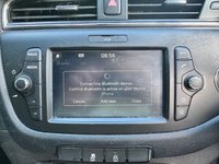 USED 2018 18 KIA CEED 1.6 CRDi GT-Line Hatchback 5dr Diesel Manual Euro 6 (s/s) (134 bhp) NAVIGATION + CRUISE + APPLE CARPLAY + ANDROID AUTO + FSH