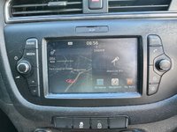 USED 2018 18 KIA CEED 1.6 CRDi GT-Line Hatchback 5dr Diesel Manual Euro 6 (s/s) (134 bhp) NAVIGATION + CRUISE + APPLE CARPLAY + ANDROID AUTO + FSH