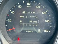 USED 2018 18 KIA CEED 1.6 CRDi GT-Line Hatchback 5dr Diesel Manual Euro 6 (s/s) (134 bhp) NAVIGATION + CRUISE + APPLE CARPLAY + ANDROID AUTO + FSH