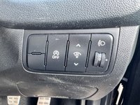 USED 2018 18 KIA CEED 1.6 CRDi GT-Line Hatchback 5dr Diesel Manual Euro 6 (s/s) (134 bhp) NAVIGATION + CRUISE + APPLE CARPLAY + ANDROID AUTO + FSH