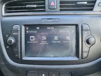 USED 2018 18 KIA CEED 1.6 CRDi GT-Line Hatchback 5dr Diesel Manual Euro 6 (s/s) (134 bhp) NAVIGATION + CRUISE + APPLE CARPLAY + ANDROID AUTO + FSH
