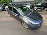 USED 2018 18 KIA CEED 1.6 CRDi GT-Line Hatchback 5dr Diesel Manual Euro 6 (s/s) (134 bhp) NAVIGATION + CRUISE + APPLE CARPLAY + ANDROID AUTO + FSH