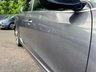 USED 2018 18 KIA CEED 1.6 CRDi GT-Line Hatchback 5dr Diesel Manual Euro 6 (s/s) (134 bhp) NAVIGATION + CRUISE + APPLE CARPLAY + ANDROID AUTO + FSH