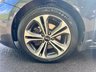 USED 2018 18 KIA CEED 1.6 CRDi GT-Line Hatchback 5dr Diesel Manual Euro 6 (s/s) (134 bhp) NAVIGATION + CRUISE + APPLE CARPLAY + ANDROID AUTO + FSH