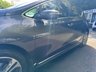 USED 2018 18 KIA CEED 1.6 CRDi GT-Line Hatchback 5dr Diesel Manual Euro 6 (s/s) (134 bhp) NAVIGATION + CRUISE + APPLE CARPLAY + ANDROID AUTO + FSH