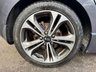 USED 2018 18 KIA CEED 1.6 CRDi GT-Line Hatchback 5dr Diesel Manual Euro 6 (s/s) (134 bhp) NAVIGATION + CRUISE + APPLE CARPLAY + ANDROID AUTO + FSH