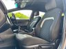 USED 2018 18 KIA CEED 1.6 CRDi GT-Line Hatchback 5dr Diesel Manual Euro 6 (s/s) (134 bhp) NAVIGATION + CRUISE + APPLE CARPLAY + ANDROID AUTO + FSH