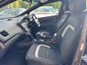 USED 2018 18 KIA CEED 1.6 CRDi GT-Line Hatchback 5dr Diesel Manual Euro 6 (s/s) (134 bhp) NAVIGATION + CRUISE + APPLE CARPLAY + ANDROID AUTO + FSH