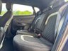 USED 2018 18 KIA CEED 1.6 CRDi GT-Line Hatchback 5dr Diesel Manual Euro 6 (s/s) (134 bhp) NAVIGATION + CRUISE + APPLE CARPLAY + ANDROID AUTO + FSH