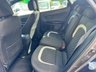 USED 2018 18 KIA CEED 1.6 CRDi GT-Line Hatchback 5dr Diesel Manual Euro 6 (s/s) (134 bhp) NAVIGATION + CRUISE + APPLE CARPLAY + ANDROID AUTO + FSH