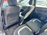 USED 2018 18 KIA CEED 1.6 CRDi GT-Line Hatchback 5dr Diesel Manual Euro 6 (s/s) (134 bhp) NAVIGATION + CRUISE + APPLE CARPLAY + ANDROID AUTO + FSH