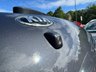 USED 2018 18 KIA CEED 1.6 CRDi GT-Line Hatchback 5dr Diesel Manual Euro 6 (s/s) (134 bhp) NAVIGATION + CRUISE + APPLE CARPLAY + ANDROID AUTO + FSH