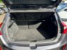 USED 2018 18 KIA CEED 1.6 CRDi GT-Line Hatchback 5dr Diesel Manual Euro 6 (s/s) (134 bhp) NAVIGATION + CRUISE + APPLE CARPLAY + ANDROID AUTO + FSH