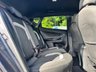 USED 2018 18 KIA CEED 1.6 CRDi GT-Line Hatchback 5dr Diesel Manual Euro 6 (s/s) (134 bhp) NAVIGATION + CRUISE + APPLE CARPLAY + ANDROID AUTO + FSH