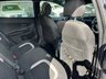 USED 2018 18 KIA CEED 1.6 CRDi GT-Line Hatchback 5dr Diesel Manual Euro 6 (s/s) (134 bhp) NAVIGATION + CRUISE + APPLE CARPLAY + ANDROID AUTO + FSH