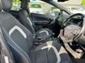 USED 2018 18 KIA CEED 1.6 CRDi GT-Line Hatchback 5dr Diesel Manual Euro 6 (s/s) (134 bhp) NAVIGATION + CRUISE + APPLE CARPLAY + ANDROID AUTO + FSH