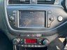 USED 2018 18 KIA CEED 1.6 CRDi GT-Line Hatchback 5dr Diesel Manual Euro 6 (s/s) (134 bhp) NAVIGATION + CRUISE + APPLE CARPLAY + ANDROID AUTO + FSH