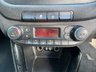 USED 2018 18 KIA CEED 1.6 CRDi GT-Line Hatchback 5dr Diesel Manual Euro 6 (s/s) (134 bhp) NAVIGATION + CRUISE + APPLE CARPLAY + ANDROID AUTO + FSH