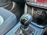 USED 2018 18 KIA CEED 1.6 CRDi GT-Line Hatchback 5dr Diesel Manual Euro 6 (s/s) (134 bhp) NAVIGATION + CRUISE + APPLE CARPLAY + ANDROID AUTO + FSH