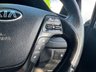 USED 2018 18 KIA CEED 1.6 CRDi GT-Line Hatchback 5dr Diesel Manual Euro 6 (s/s) (134 bhp) NAVIGATION + CRUISE + APPLE CARPLAY + ANDROID AUTO + FSH