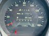 USED 2018 18 KIA CEED 1.6 CRDi GT-Line Hatchback 5dr Diesel Manual Euro 6 (s/s) (134 bhp) NAVIGATION + CRUISE + APPLE CARPLAY + ANDROID AUTO + FSH