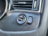 USED 2018 18 KIA CEED 1.6 CRDi GT-Line Hatchback 5dr Diesel Manual Euro 6 (s/s) (134 bhp) NAVIGATION + CRUISE + APPLE CARPLAY + ANDROID AUTO + FSH