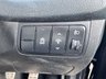 USED 2018 18 KIA CEED 1.6 CRDi GT-Line Hatchback 5dr Diesel Manual Euro 6 (s/s) (134 bhp) NAVIGATION + CRUISE + APPLE CARPLAY + ANDROID AUTO + FSH