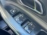 USED 2018 18 KIA CEED 1.6 CRDi GT-Line Hatchback 5dr Diesel Manual Euro 6 (s/s) (134 bhp) NAVIGATION + CRUISE + APPLE CARPLAY + ANDROID AUTO + FSH