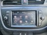 USED 2018 18 KIA CEED 1.6 CRDi GT-Line Hatchback 5dr Diesel Manual Euro 6 (s/s) (134 bhp) NAVIGATION + CRUISE + APPLE CARPLAY + ANDROID AUTO + FSH
