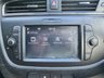 USED 2018 18 KIA CEED 1.6 CRDi GT-Line Hatchback 5dr Diesel Manual Euro 6 (s/s) (134 bhp) NAVIGATION + CRUISE + APPLE CARPLAY + ANDROID AUTO + FSH