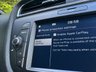 USED 2018 18 KIA CEED 1.6 CRDi GT-Line Hatchback 5dr Diesel Manual Euro 6 (s/s) (134 bhp) NAVIGATION + CRUISE + APPLE CARPLAY + ANDROID AUTO + FSH