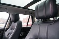 USED 2018 68 LAND ROVER RANGE ROVER 3.0 SD V6 Vogue SE SUV 5dr Diesel Auto 4WD Euro 6 (s/s) (275 ps) 