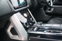 USED 2018 68 LAND ROVER RANGE ROVER 3.0 SD V6 Vogue SE SUV 5dr Diesel Auto 4WD Euro 6 (s/s) (275 ps) 
