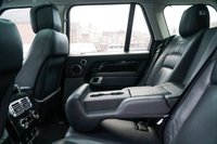 USED 2018 68 LAND ROVER RANGE ROVER 3.0 SD V6 Vogue SE SUV 5dr Diesel Auto 4WD Euro 6 (s/s) (275 ps) 