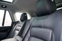 USED 2018 68 LAND ROVER RANGE ROVER 3.0 SD V6 Vogue SE SUV 5dr Diesel Auto 4WD Euro 6 (s/s) (275 ps) 