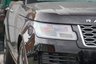USED 2018 68 LAND ROVER RANGE ROVER 3.0 SD V6 Vogue SE SUV 5dr Diesel Auto 4WD Euro 6 (s/s) (275 ps) 